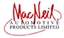 MacNeil Automotive Products Limited