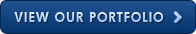 View Our Portfolio