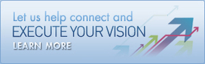 website consulting