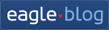 Eagle Blog