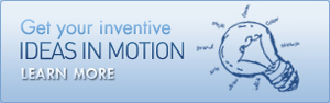 creative and graphic web development