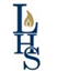 Lemont High School